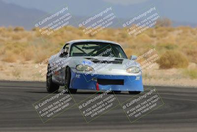 media/Mar-19-2023-Speed Ventures (Sun) [[20cf5f9ff9]]/7-SSC Race/Race/